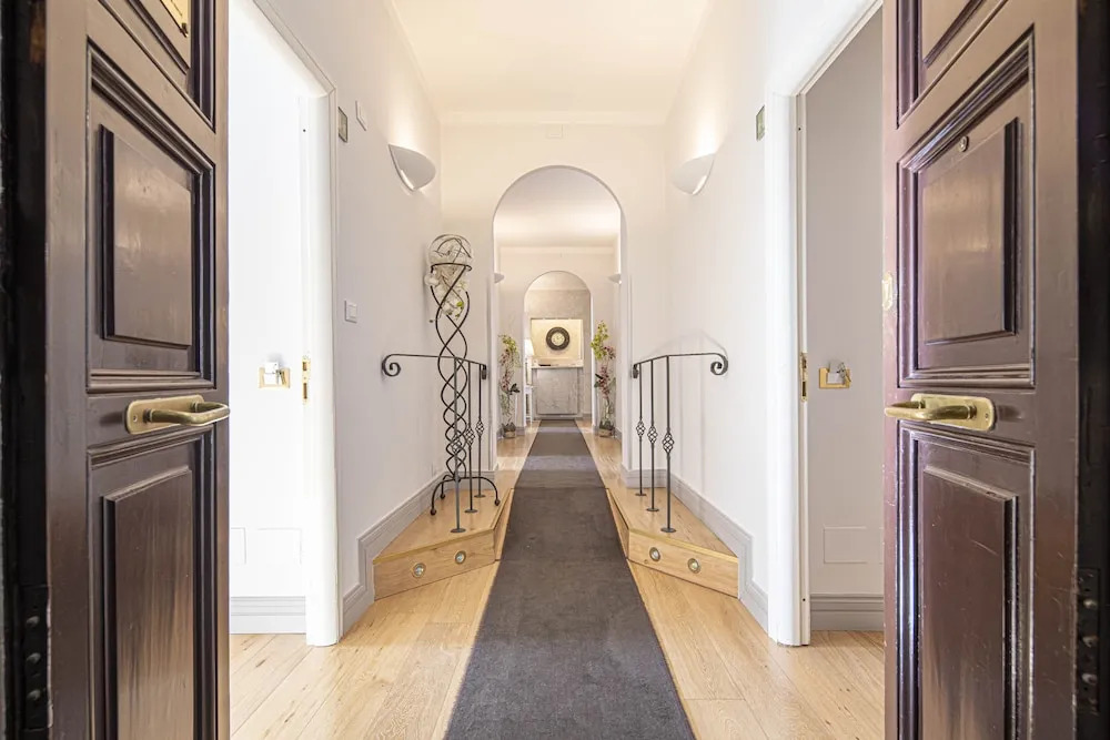 Photo - Residenza Castrense