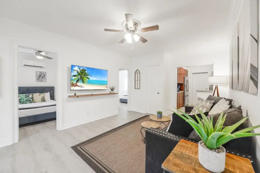 Foto - Alani Bay Villas