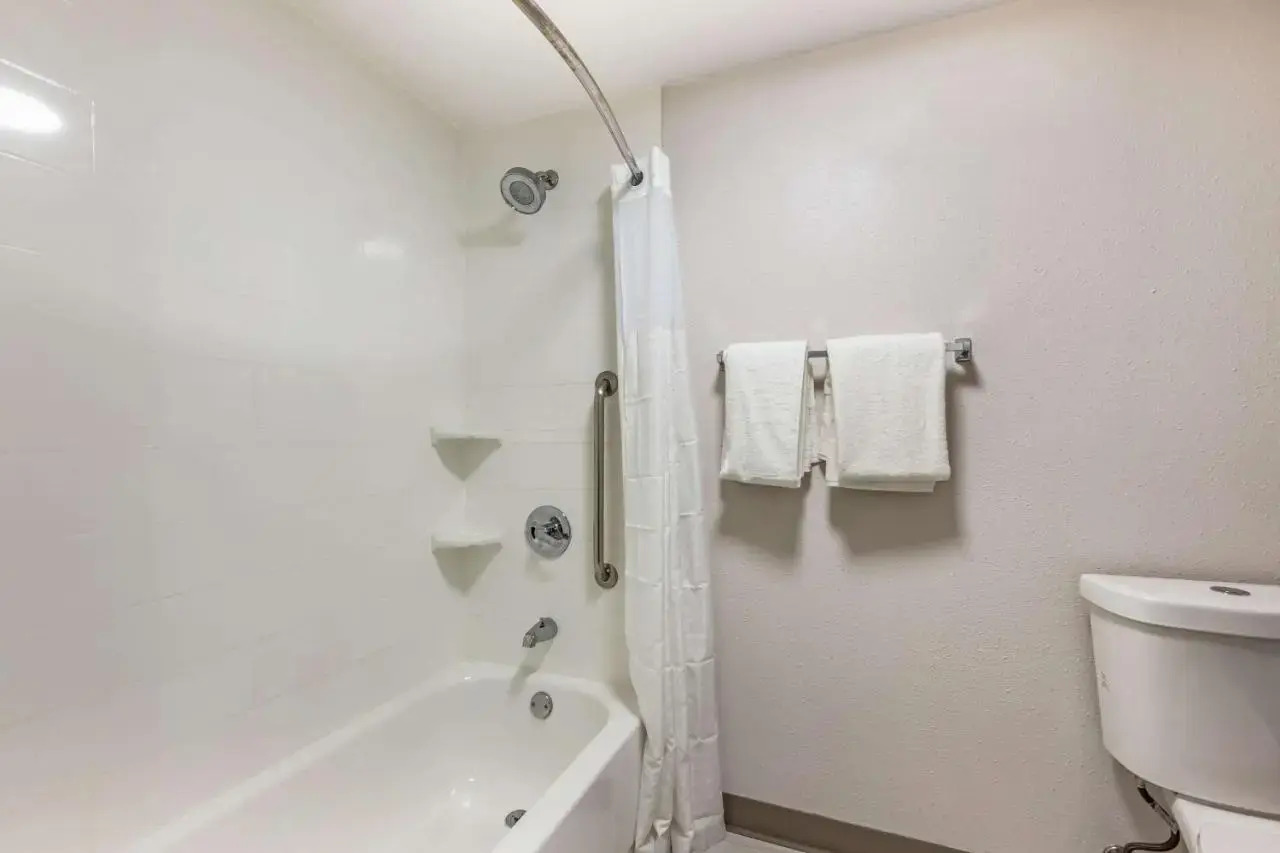 Photo - Comfort Inn & Suites Arlington Heights - Buffalo Grove