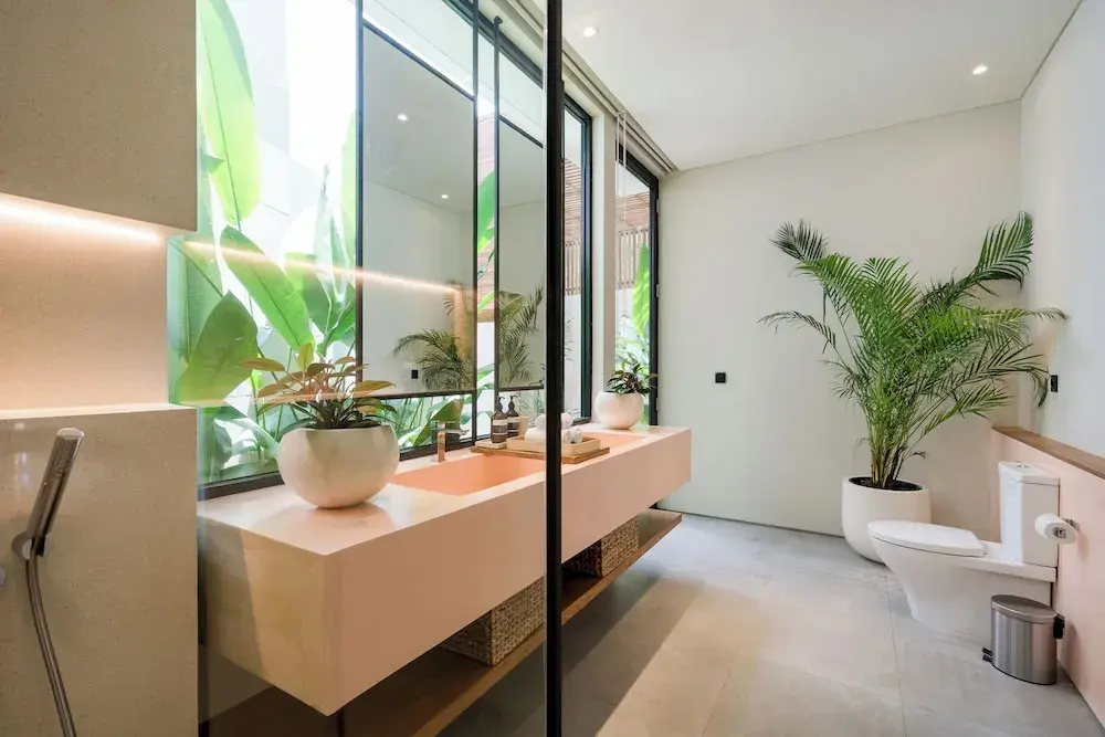 Photo - Uma Namu Villa by Betterplace