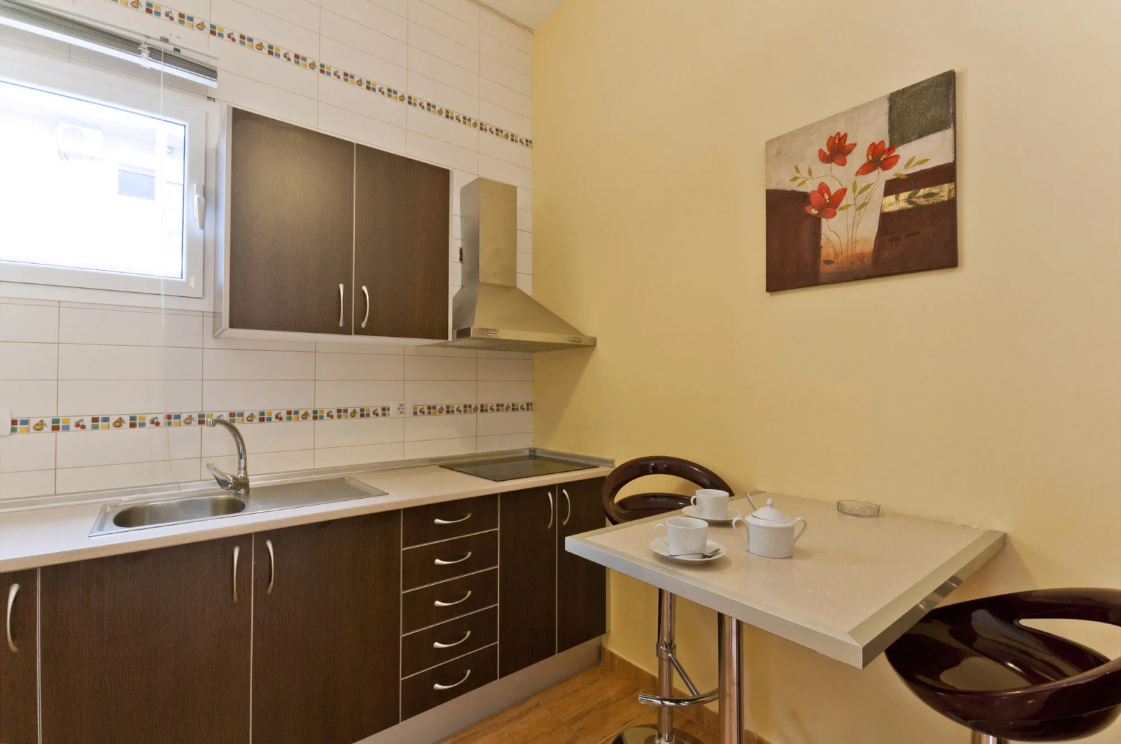 Foto - Hotel Kasa