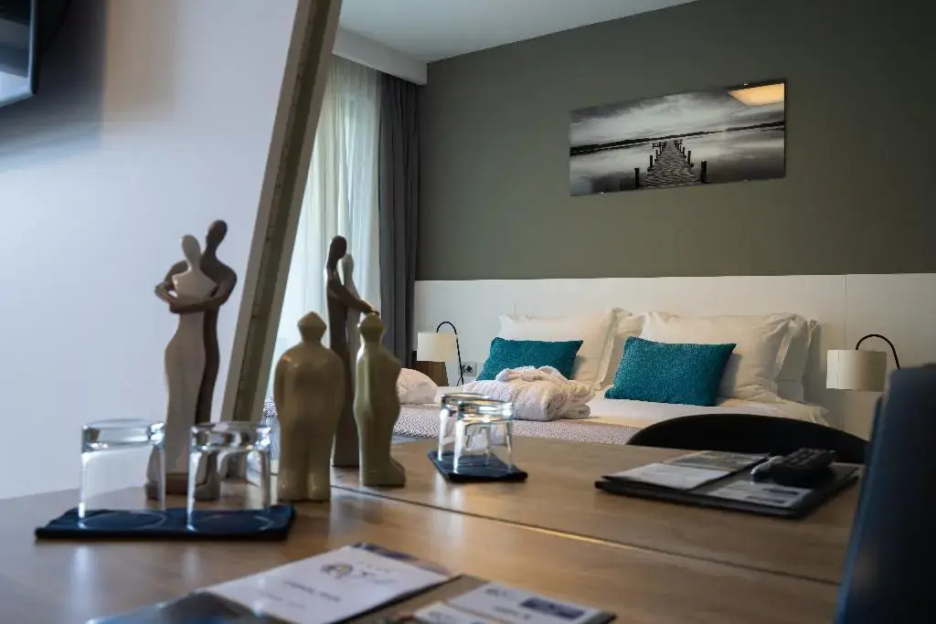 Foto - Residence Vaal