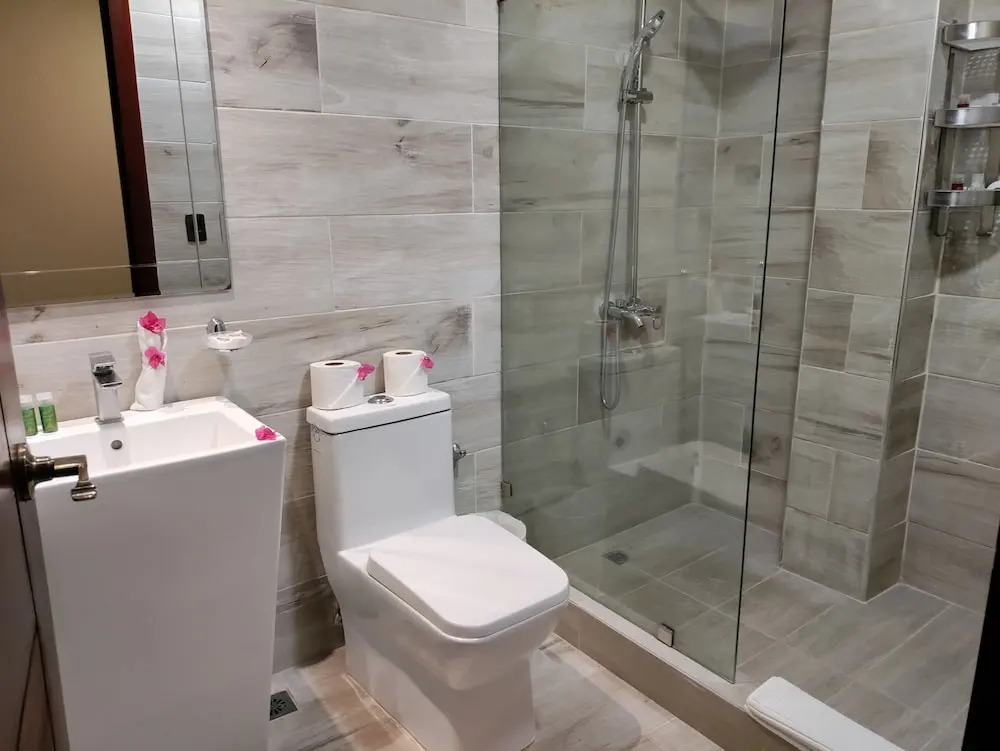 Foto - Mauad Hotel Boutique