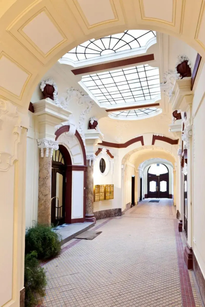 Foto - Hotel-Pension Bleckmann