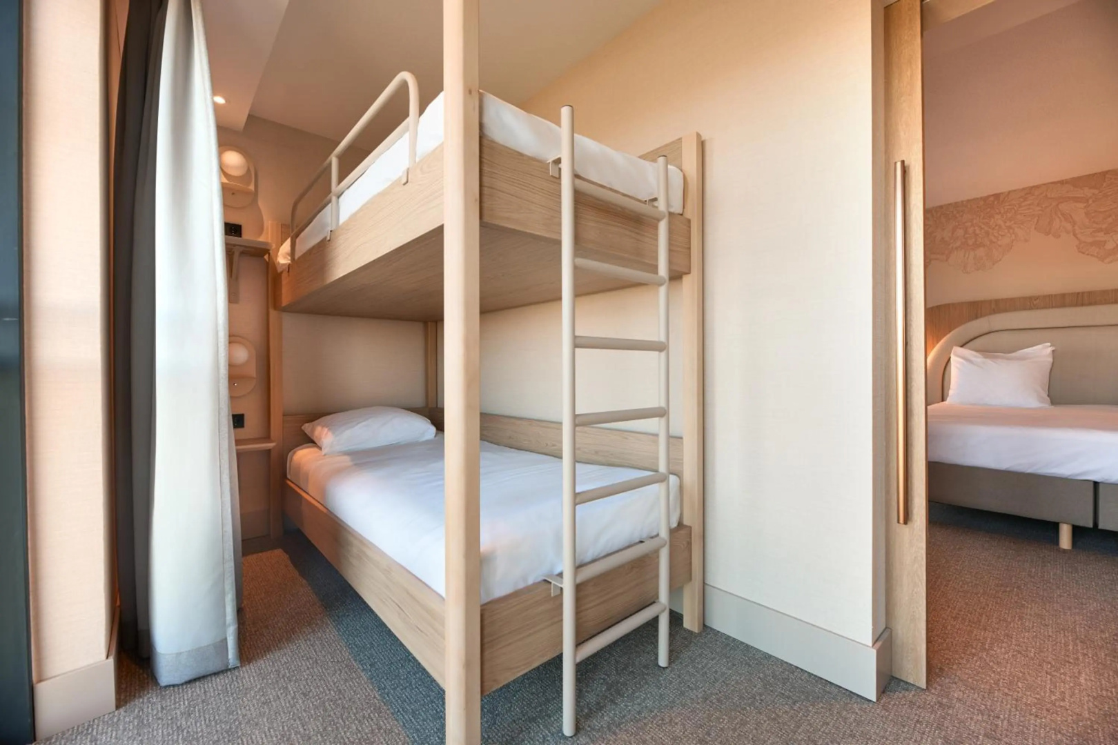 Foto - Van der Valk Hotel Eindhoven