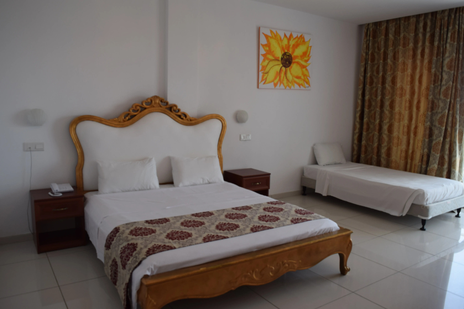 Photo - Corfu Hotel