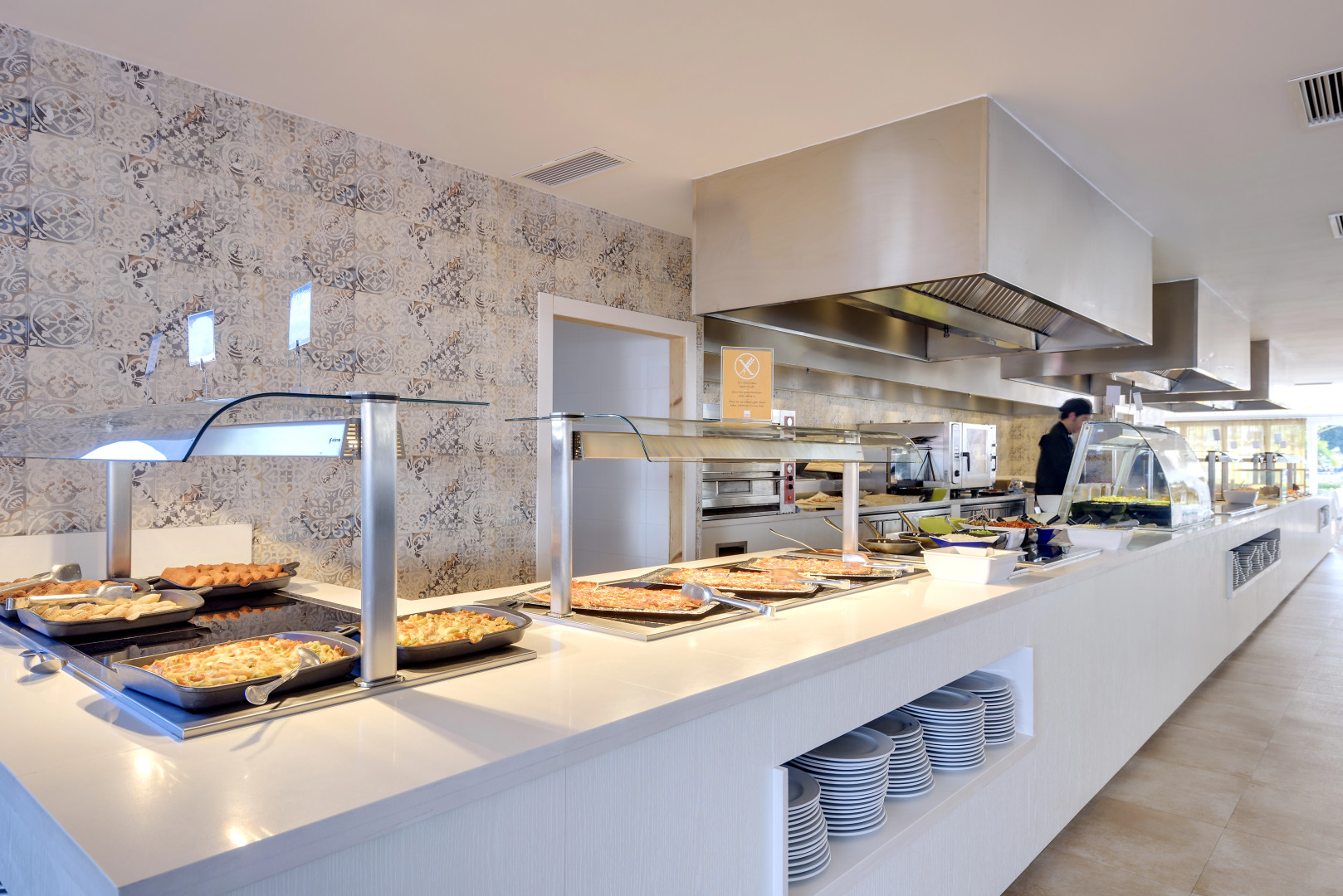 Photo - Alcudia Garden Aparthotel