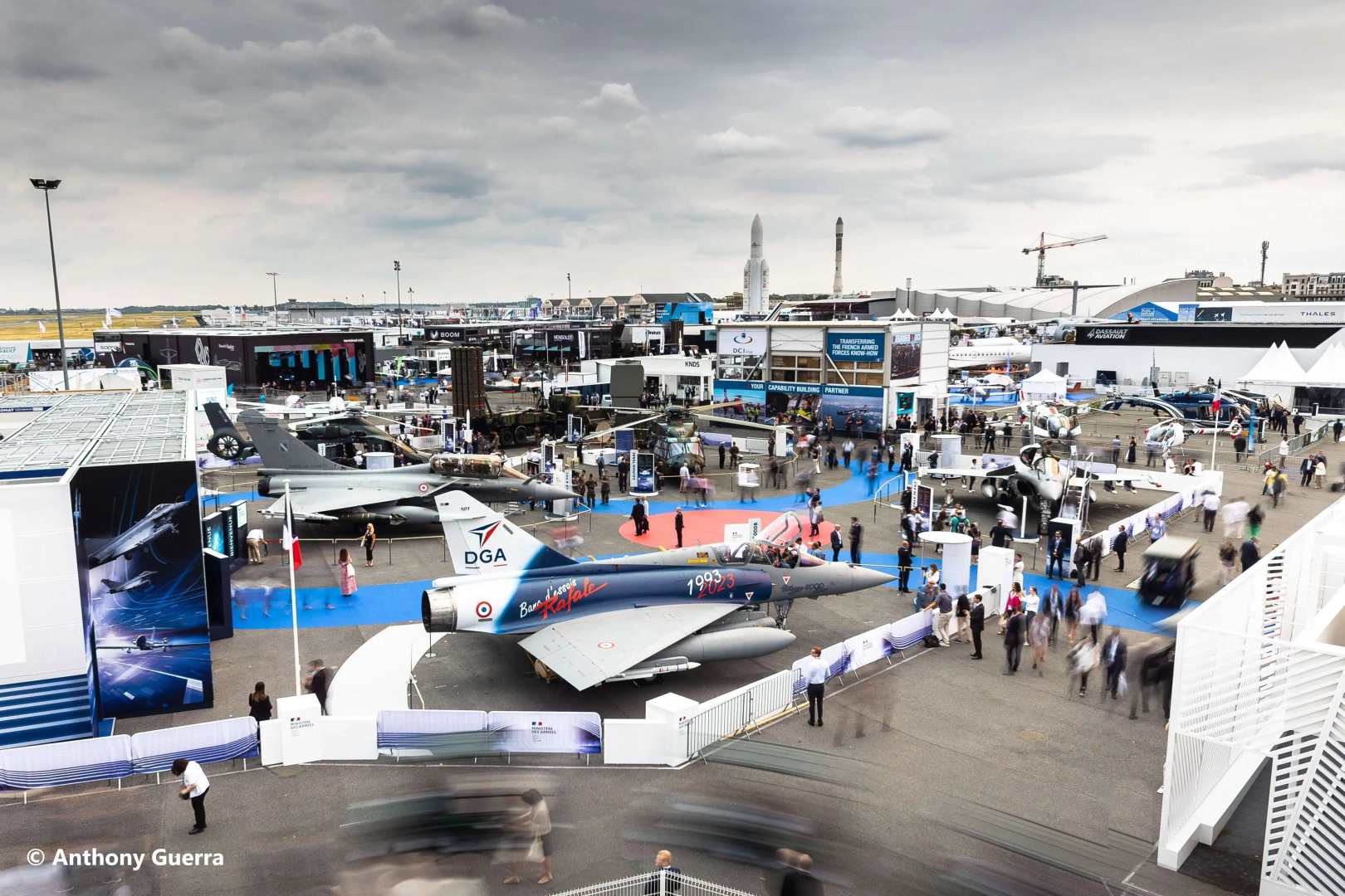 Foto - Kyriad Le Bourget Centre- Parc Des Expositions
