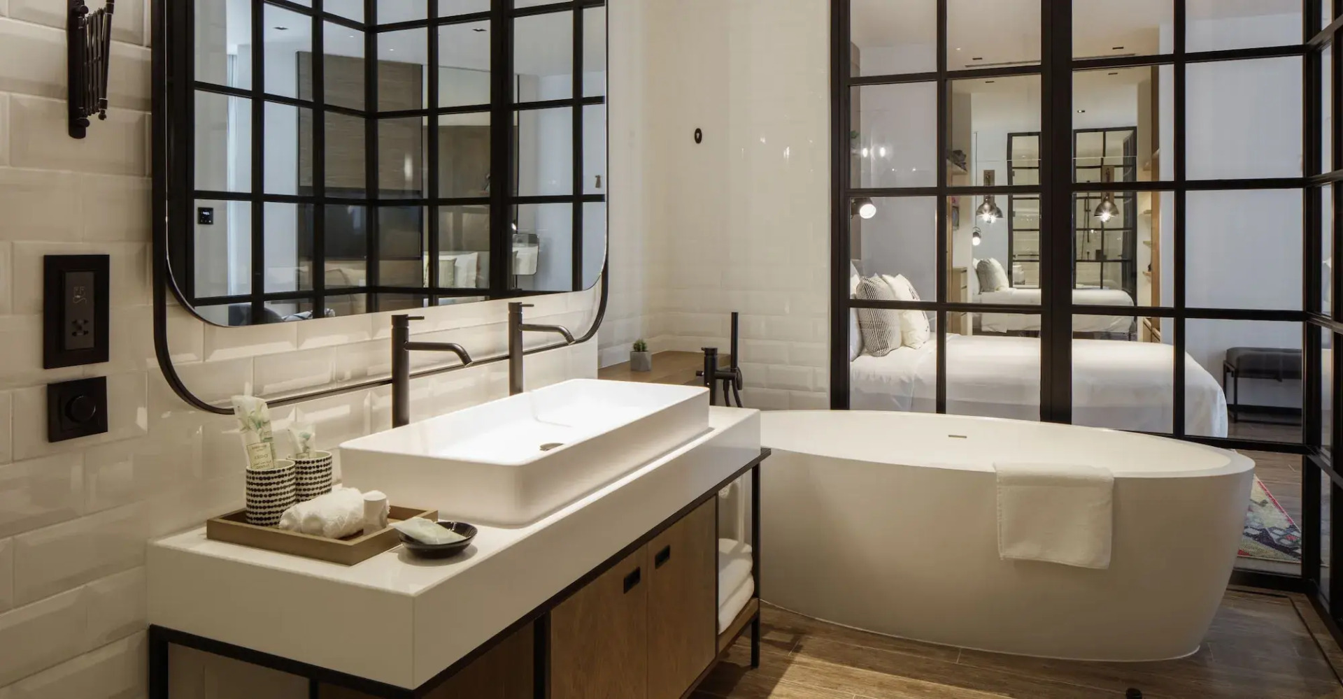 Photo - Zabeel House The Greens by Jumeirah