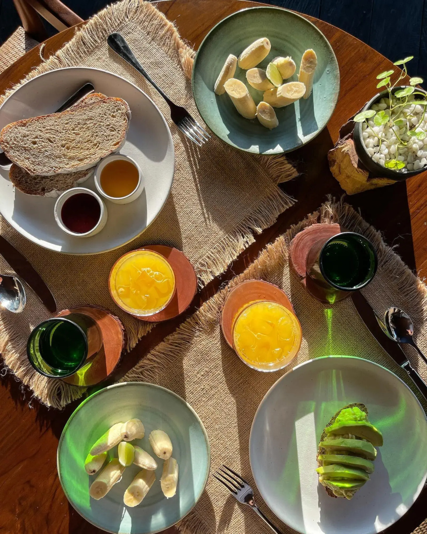 Foto - GDAS Bali Health and Wellness Resort