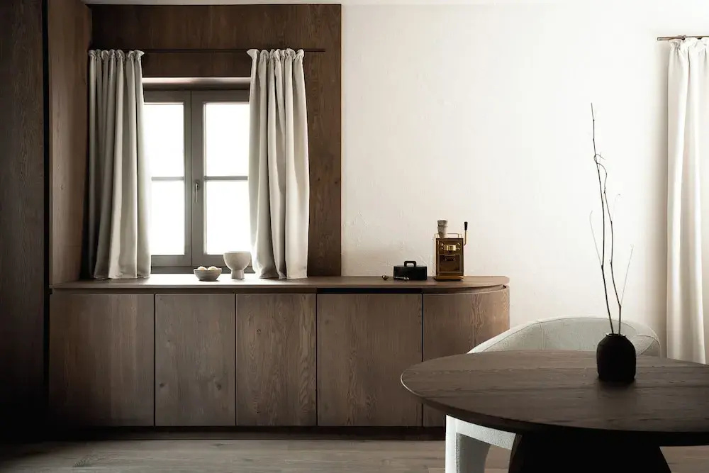 stieg'nhaus Design Boutique Hotel, Bild 2 von 26