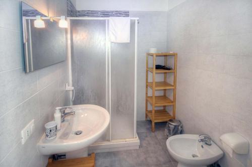 Photo - Sweet Home Faleria