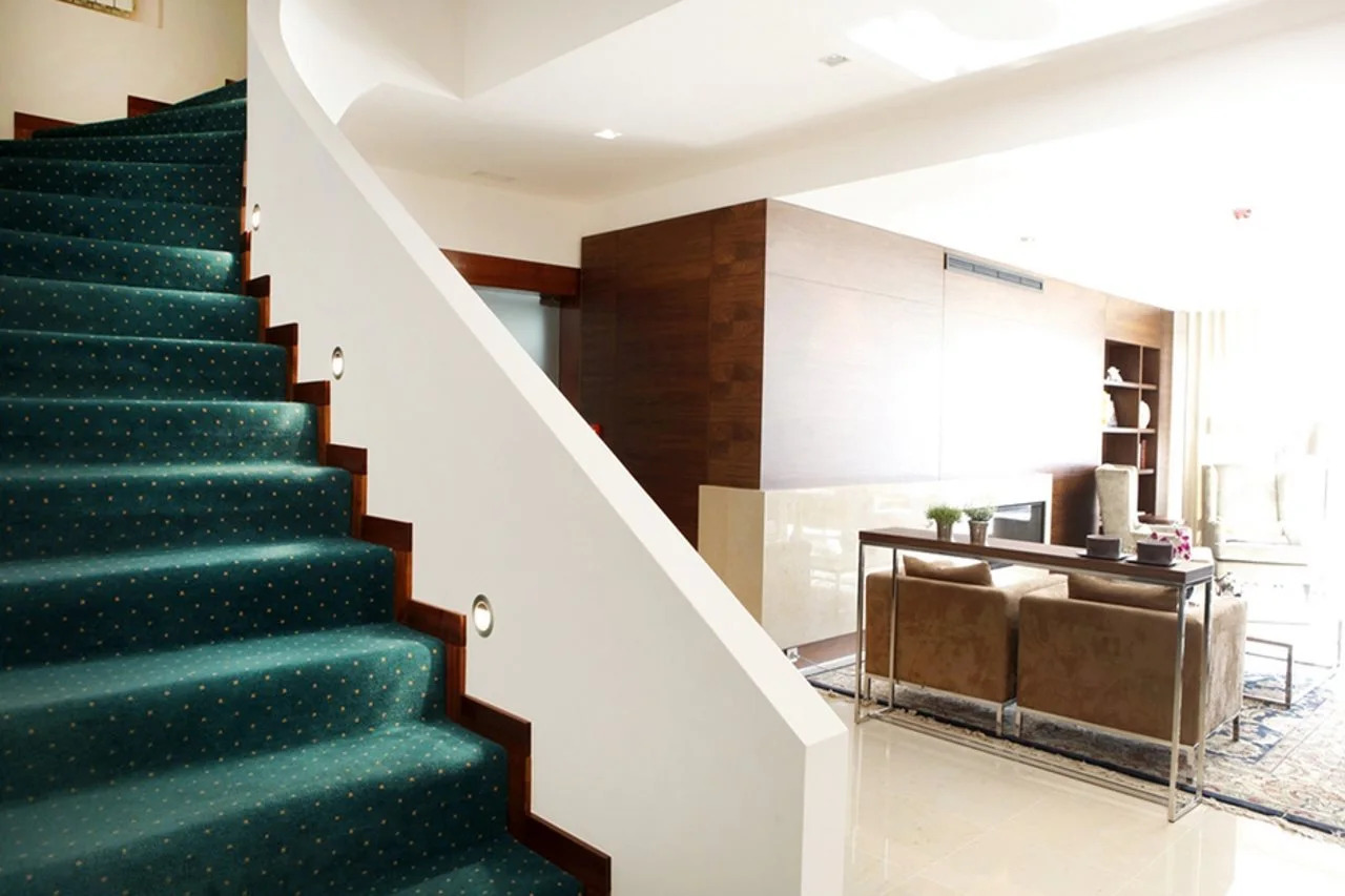 Foto - Hotel Dom Goncalo & Spa