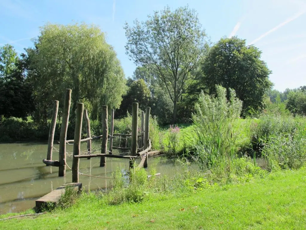 Photo - Fletcher Hotel-Restaurant Nieuwegein-Utrecht