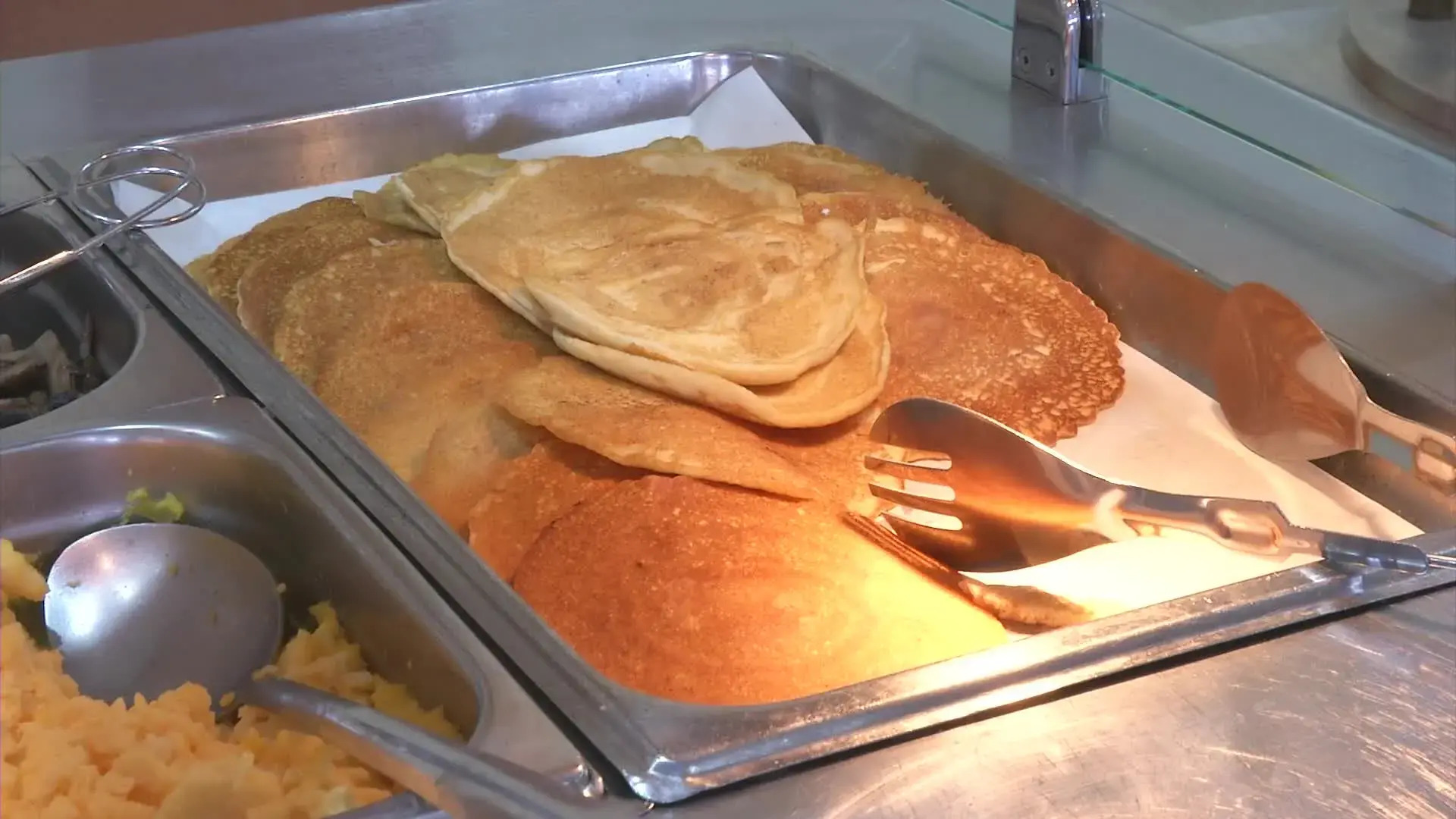 Foto - Hotel Tropical Park