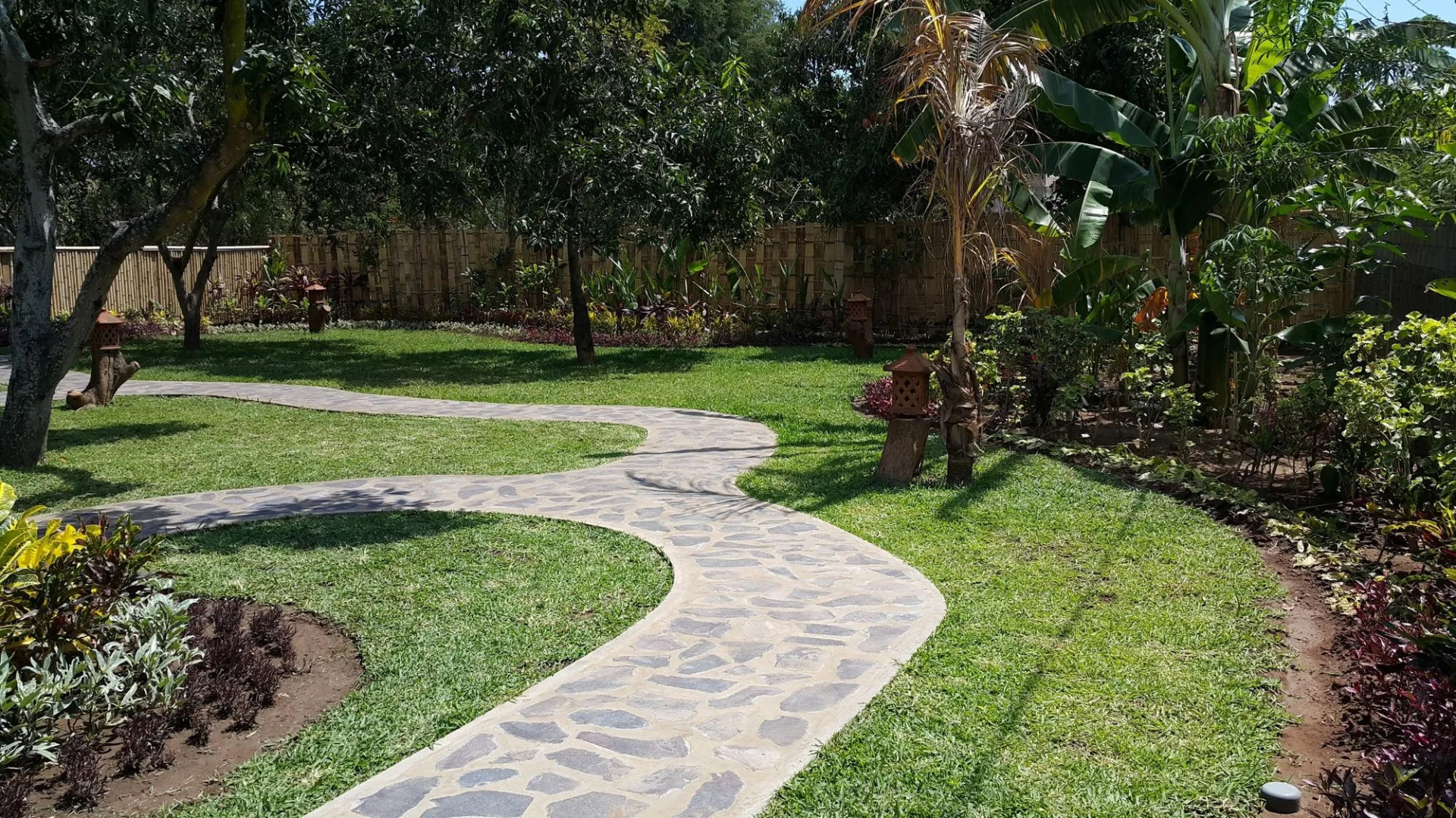 Photo - Mango Tree Inn