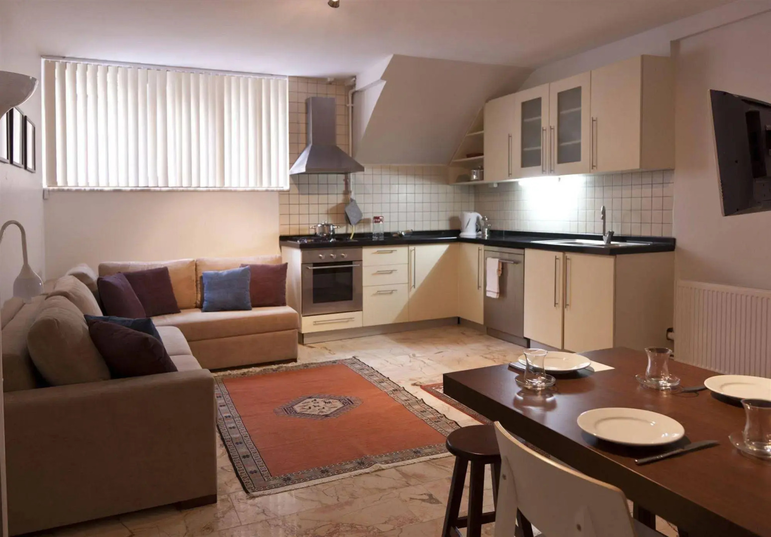 Foto - Pi Art Butik Otel