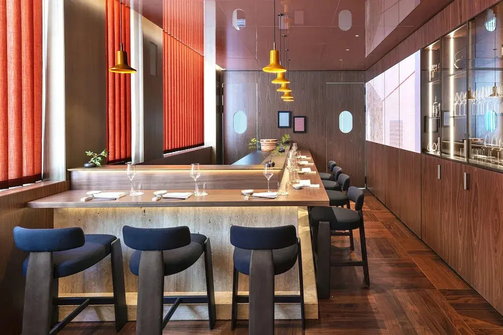 Photo - Casa Brera, a Luxury Collection Hotel, Milan