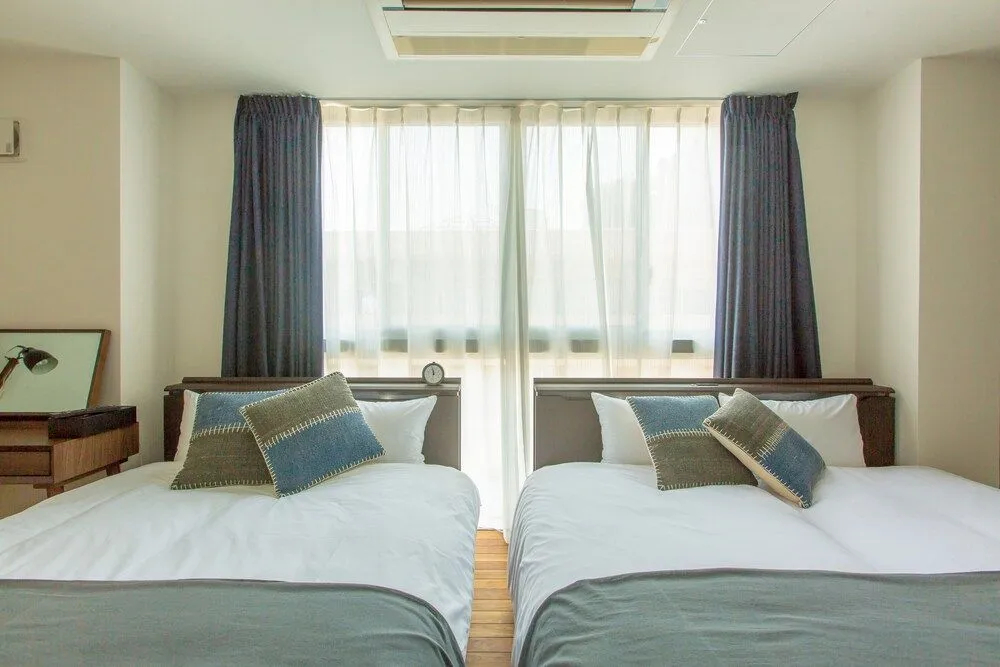 Foto - Minn Umeda North