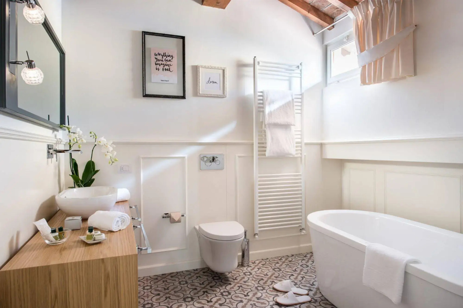 Photo - Residenza Castiglioni