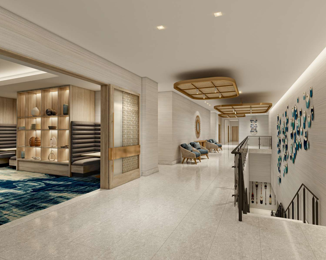Photo - Embassy Suites By Hilton Gulf Shores Beach Resort