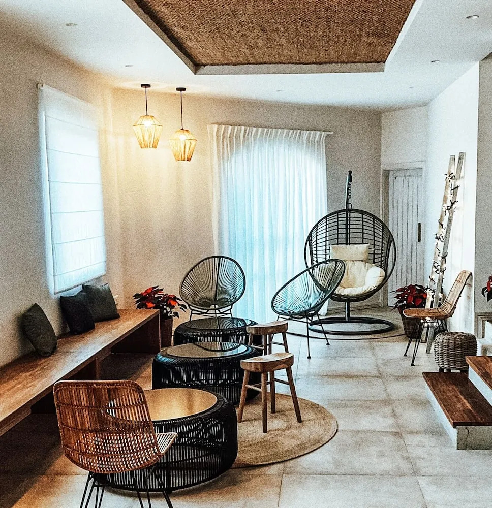 Photo - Villa dei Venti