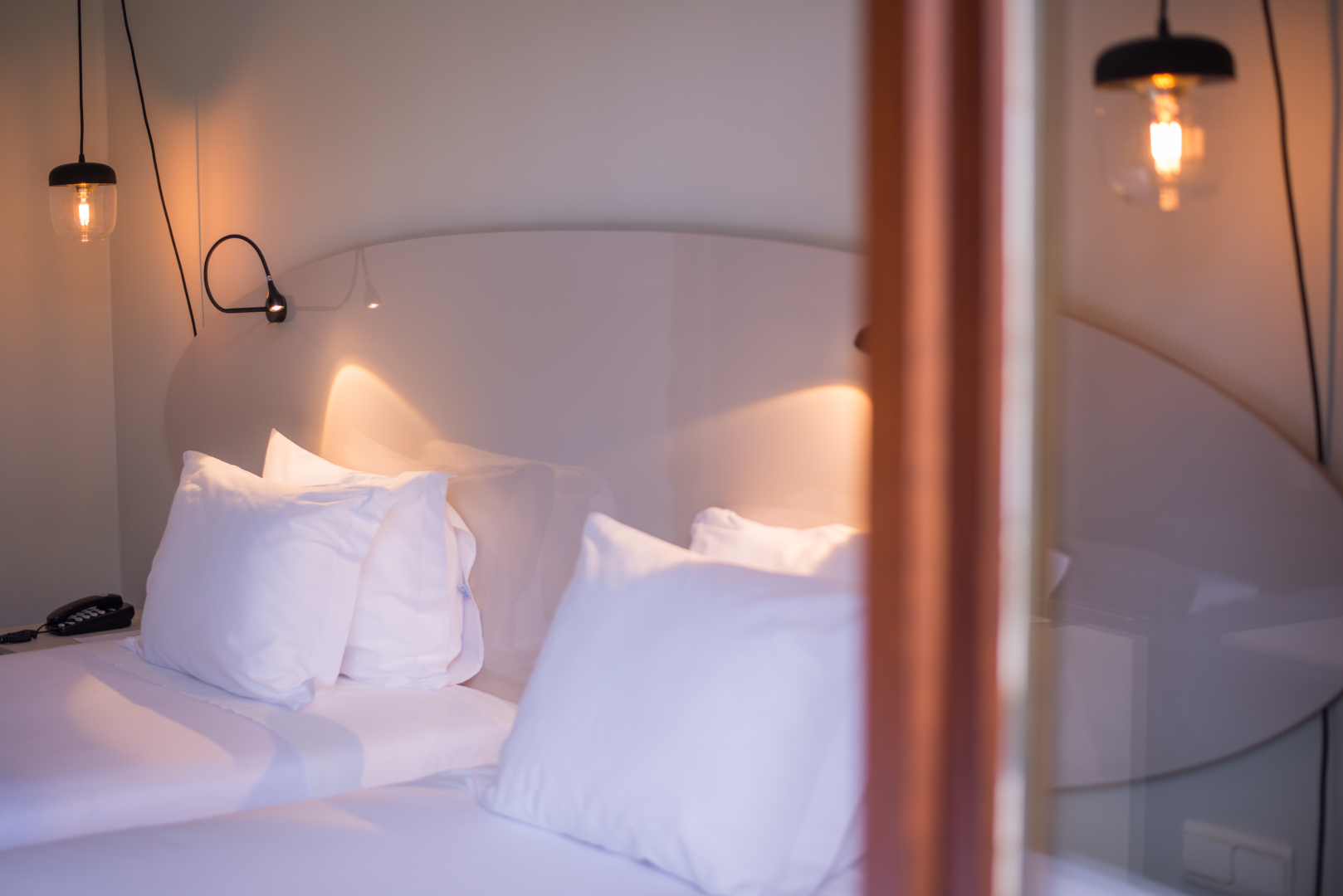 Foto - Azoris Angra Garden – Plaza Hotel