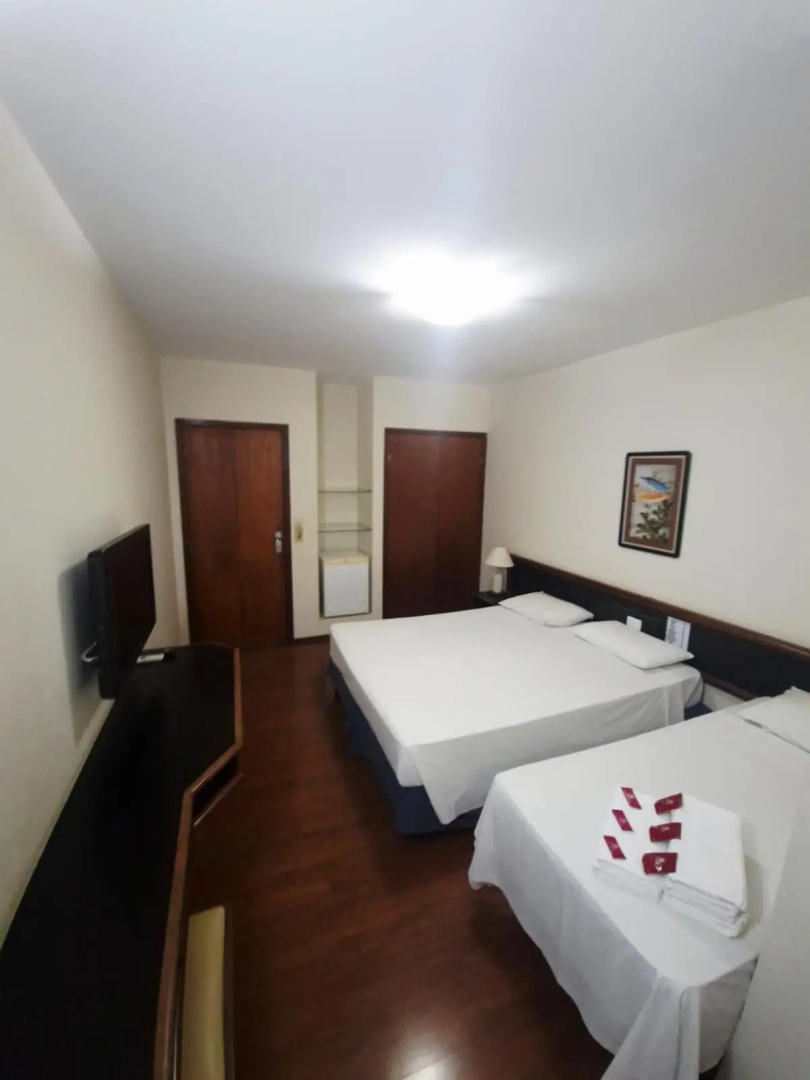 Photo - Pekin Palace Hotel