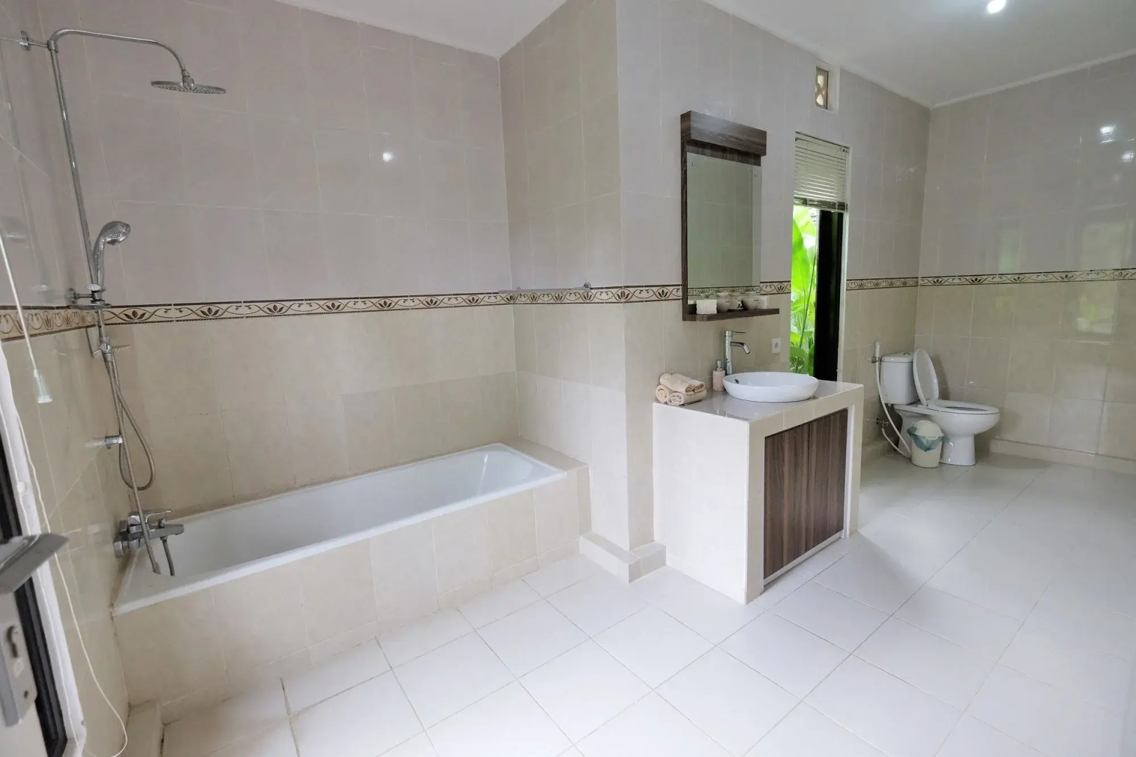 Foto - Villa Bakti Ubud