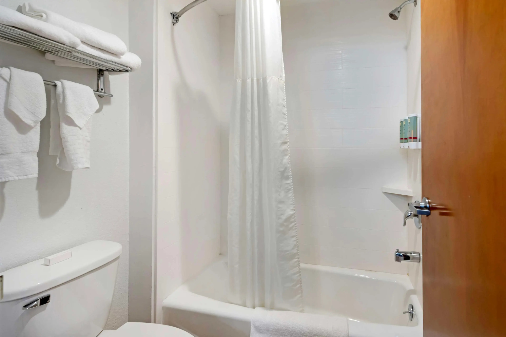 Photo - Best Western Des Plaines O'Hare