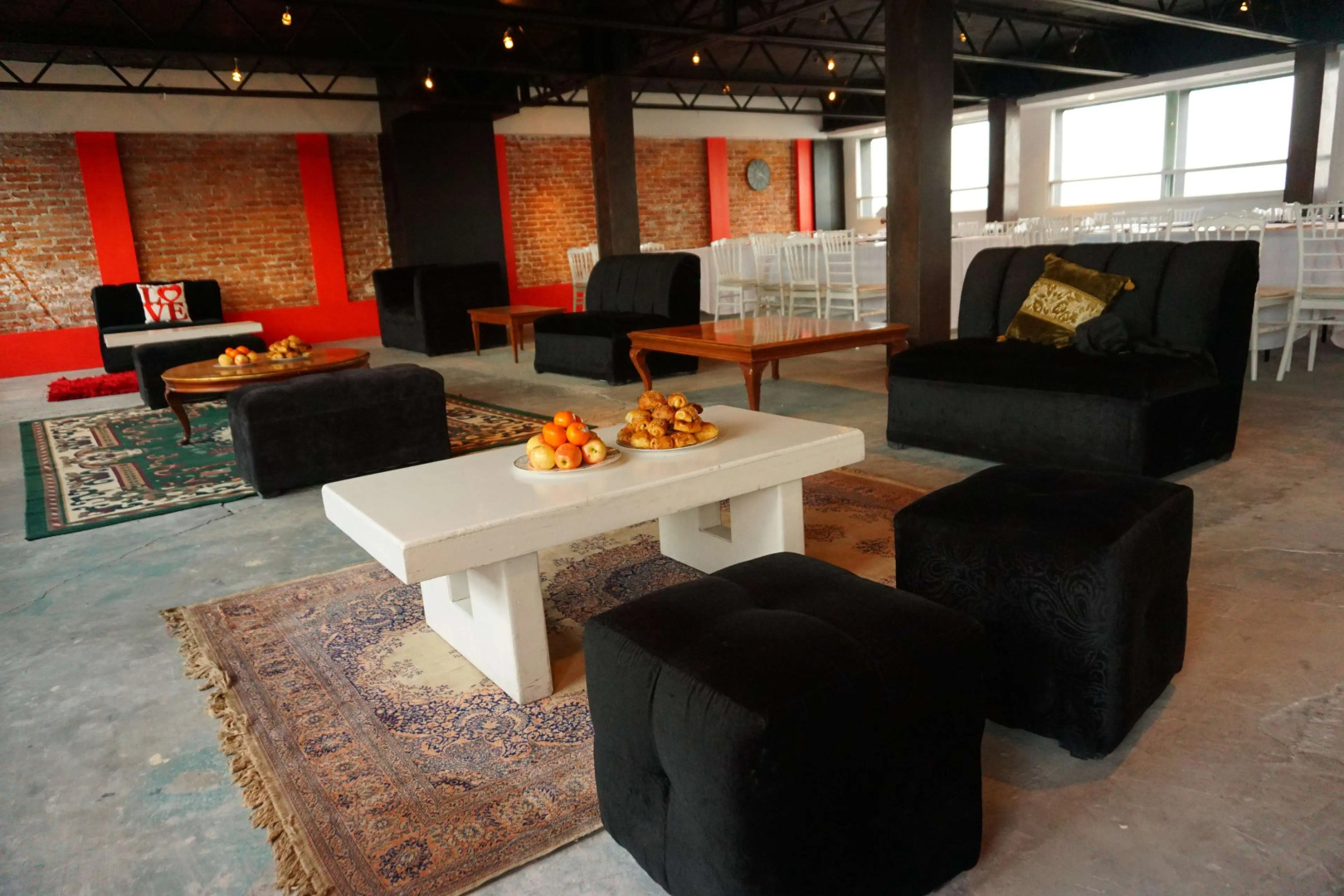 Foto - Hotel Black Boutique