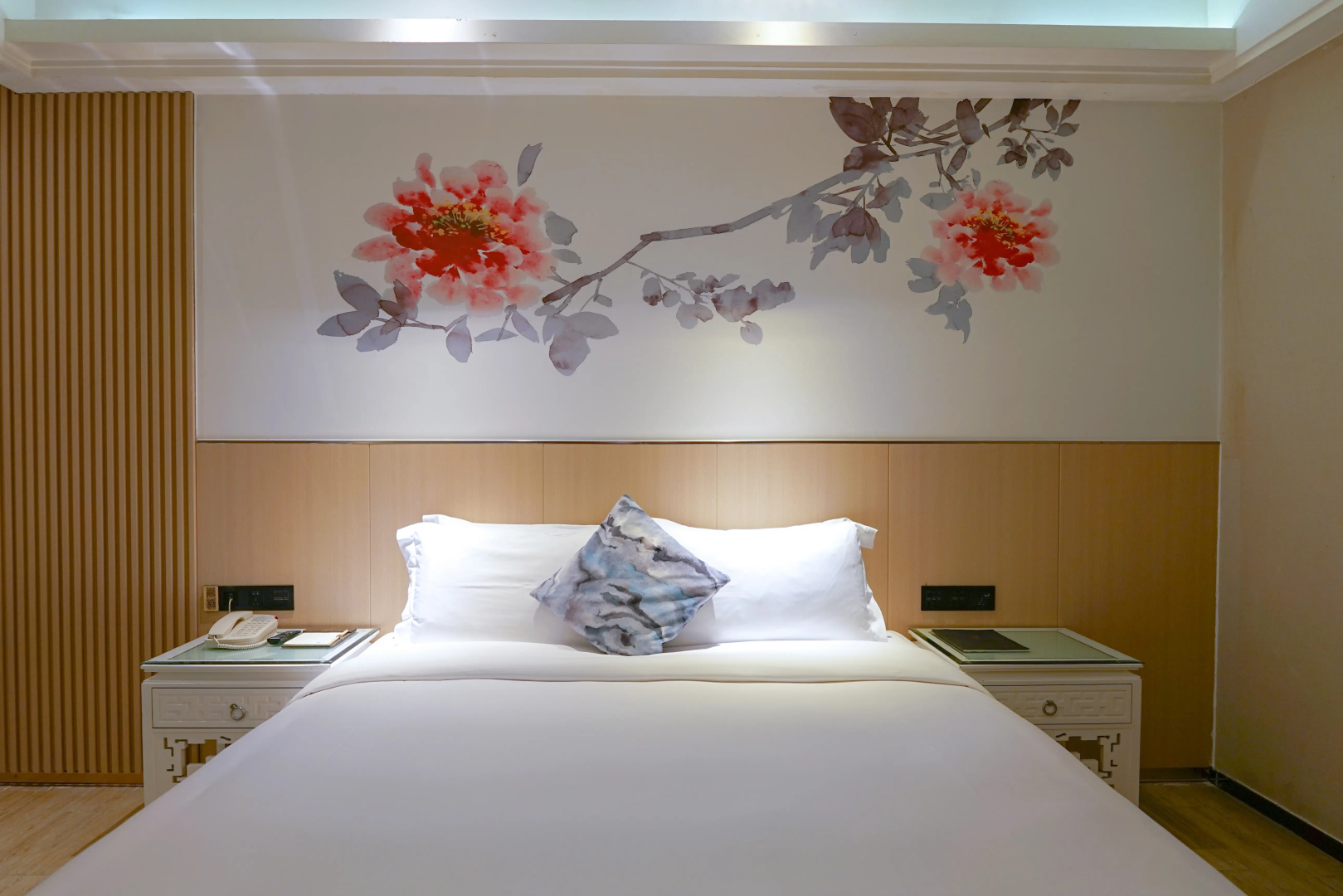 Photo - Paco Hotel Tiyuxilu Metro Guangzhou