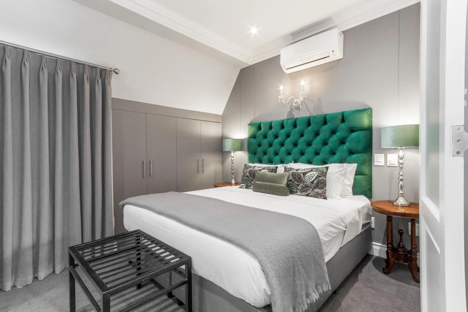 Foto - Romney Park Luxury Apartments by The Stay Collection