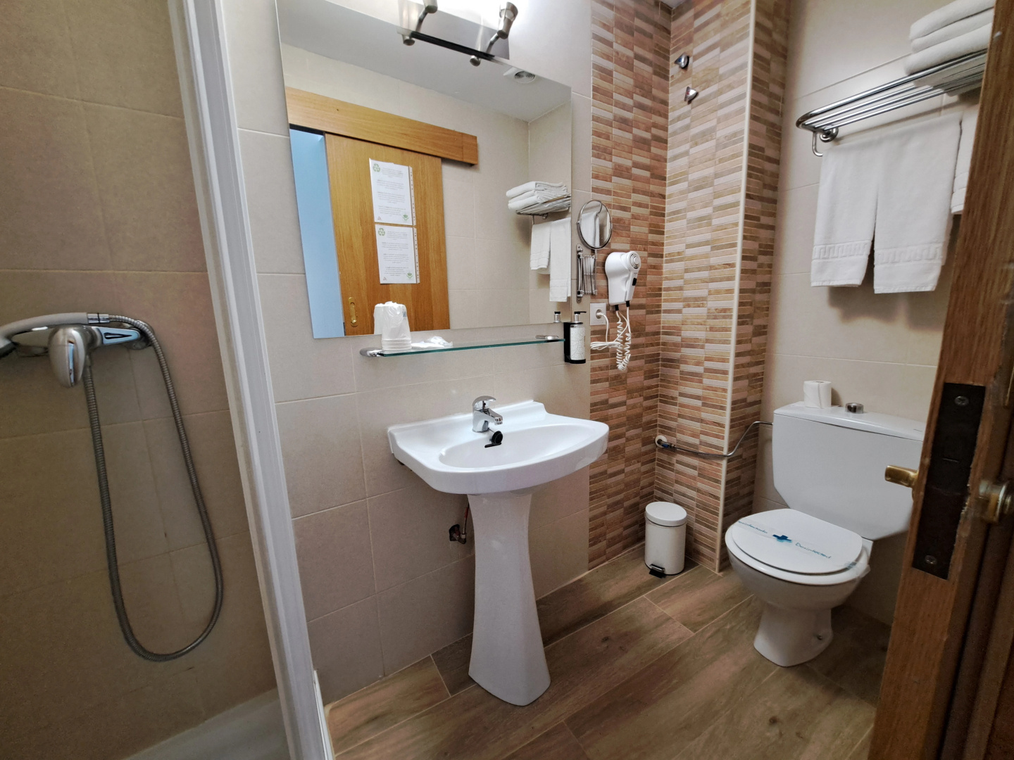 Foto - Hotel Avanti