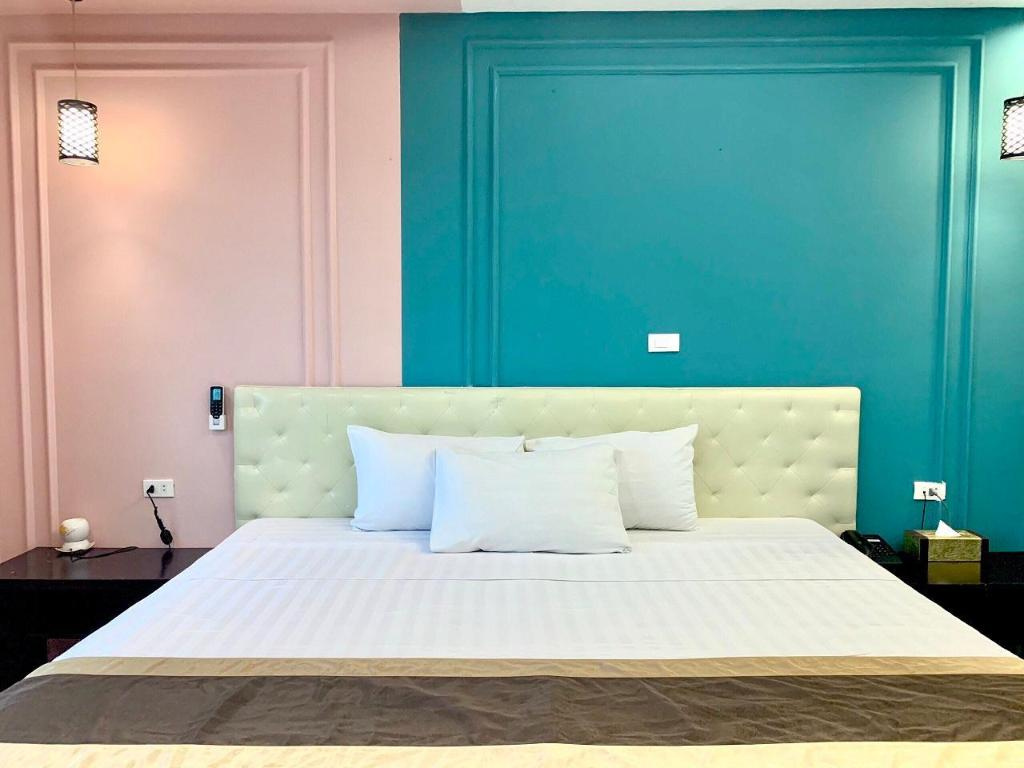 Photo - My Hotel 23