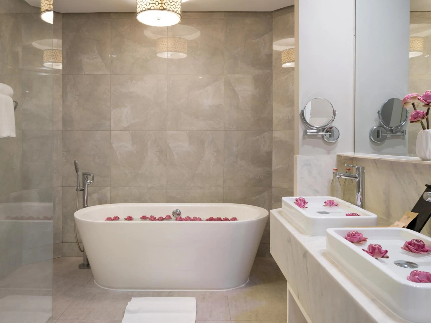 Photo - Memoire d'Angkor Boutique Hotel