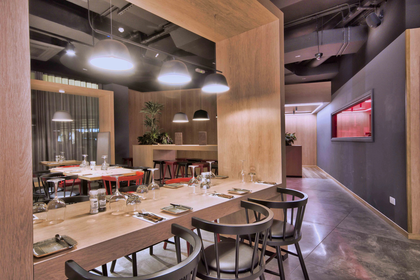 Foto - DoubleTree by Hilton Malta