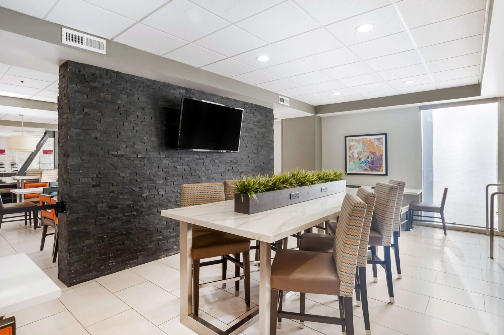 Photo - Best Western Plus Commerce Hotel