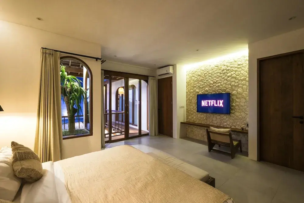 Photo - The Arki Villa
