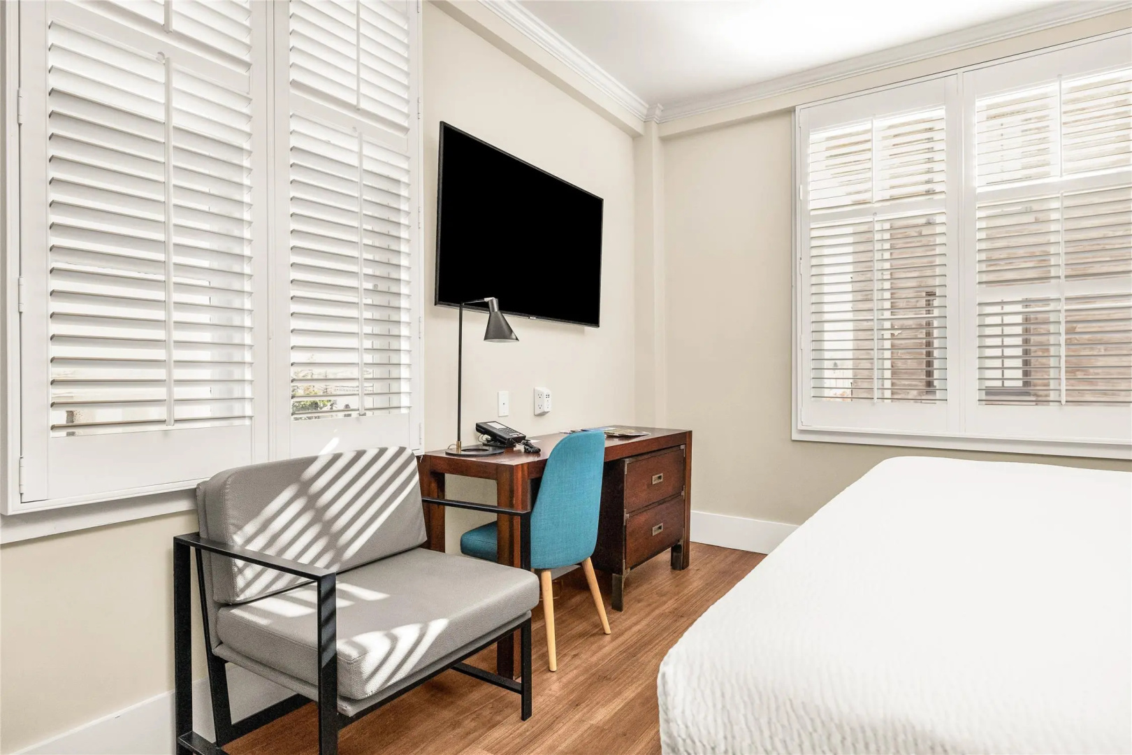 Photo - Hotel Petaluma, Tapestry Collection by Hilton
