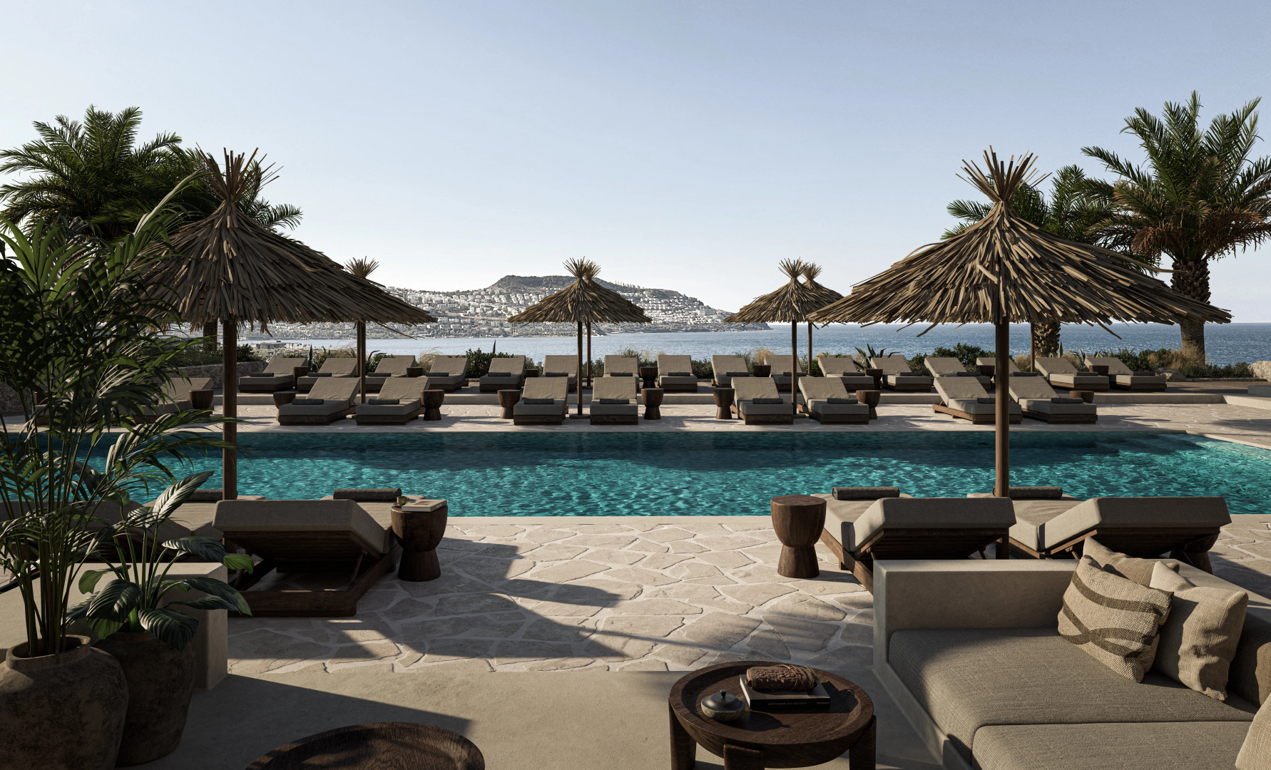 Oku Bodrum, Bild 13 von 24
