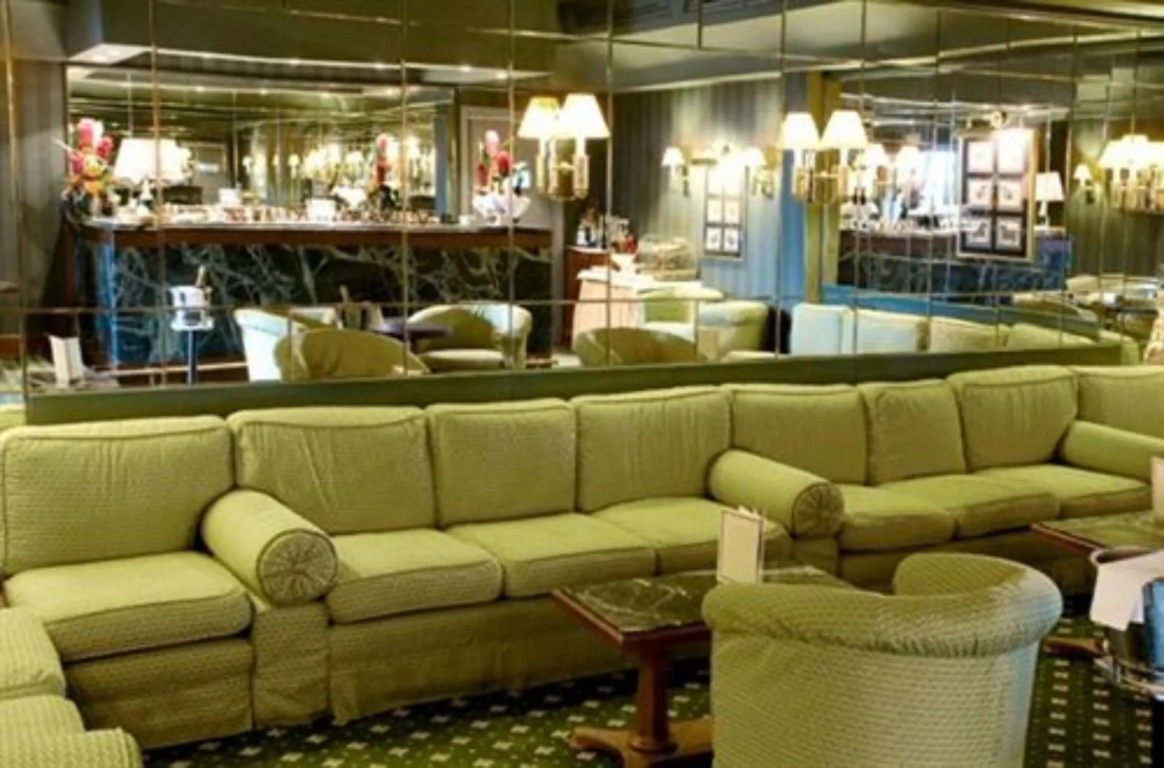 Foto - Grand Hotel Arenzano