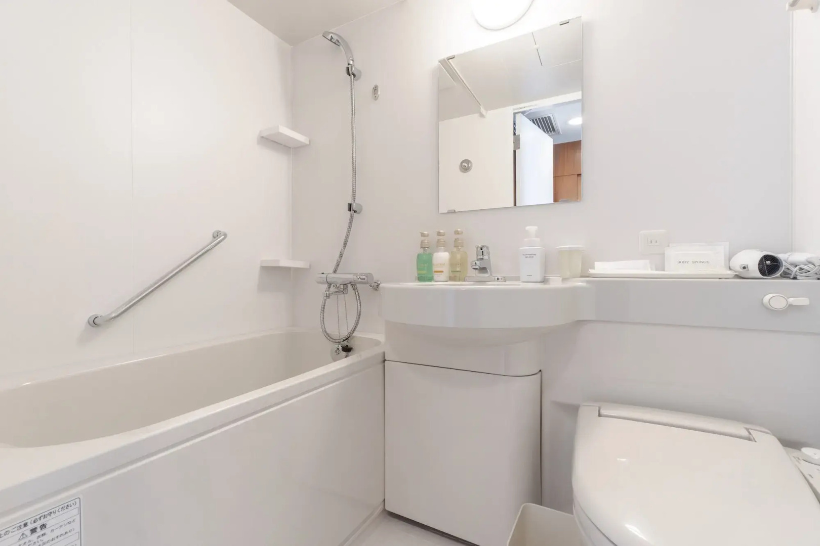 Photo - Hotel Gimmond Kyoto