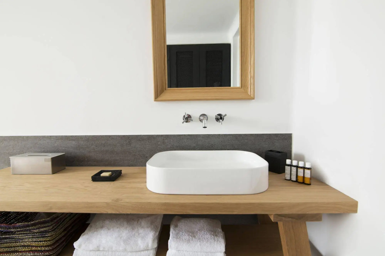 Photo - Porto Fira Suites