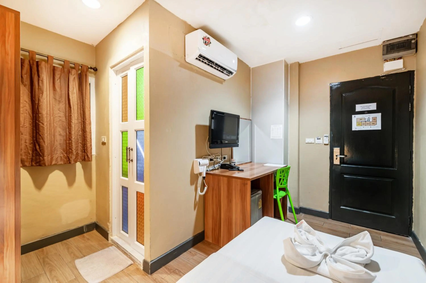 Photo - The Richy Place Guest House