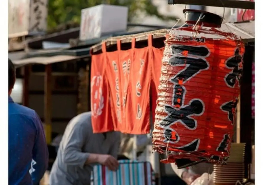 Foto - The Grand Residence Hotel Tenjin