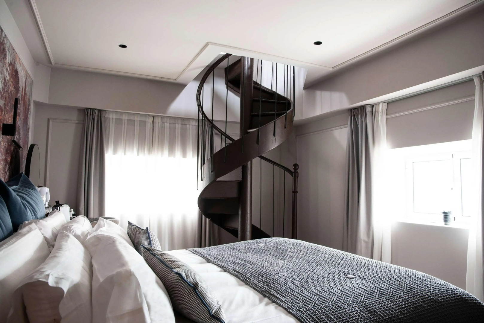 Photo - Soho Boutique Palacio de Pombo