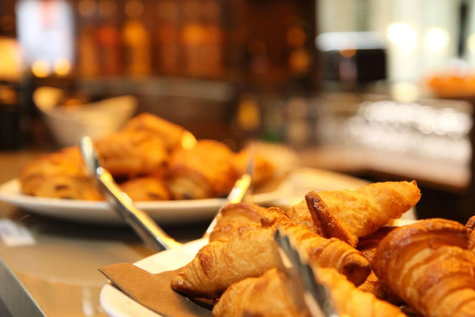 Photo - Hotel Litteraire Le Swann, BW Premier Collection