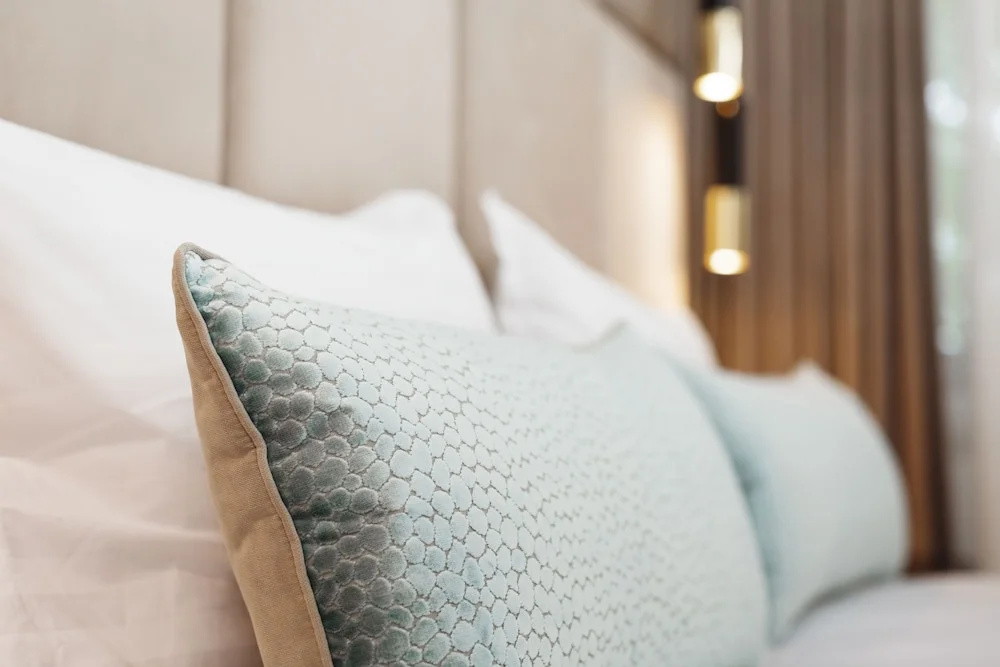 Foto - Roxen Hotel&Spa