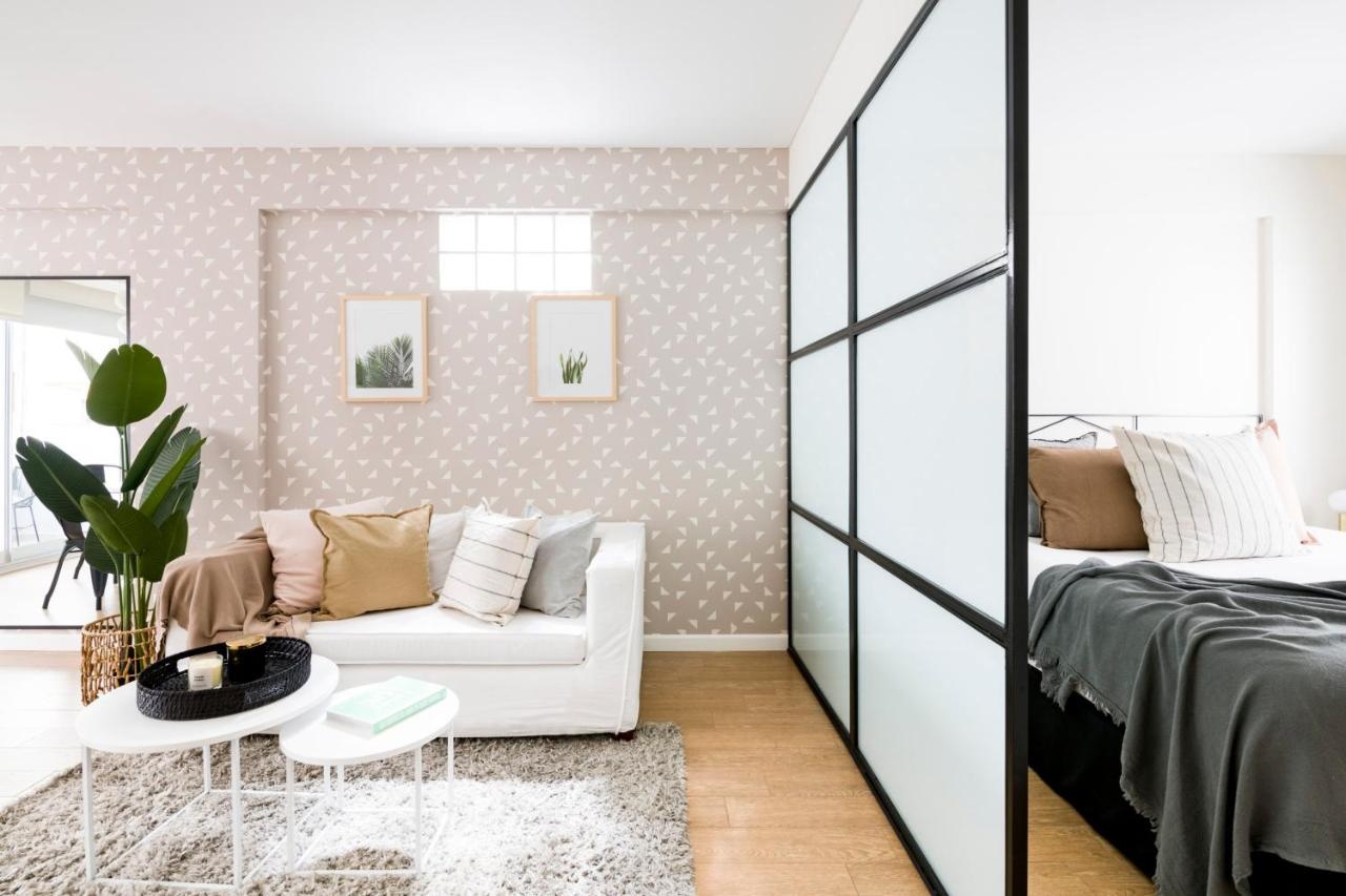 Foto - Top Rentals Palermo Chico